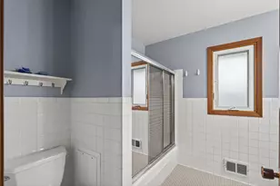 3132 Ensign Ave N, New Hope, MN 55427 - Photo 25