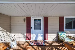 3132 Ensign Ave N, New Hope, MN 55427 - Photo 39