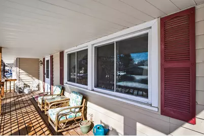 3132 Ensign Avenue N, New Hope, MN 55427 - Photo 37