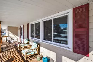 3132 Ensign Ave N, New Hope, MN 55427 - Photo 37