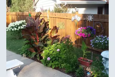 3132 Ensign Avenue N, New Hope, MN 55427 - Photo 43