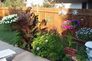 3132 Ensign Ave N, New Hope, MN 55427 - Photo 43