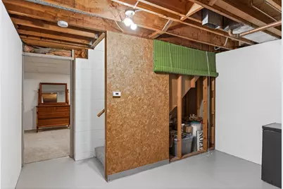 3132 Ensign Avenue N, New Hope, MN 55427 - Photo 33