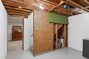 3132 Ensign Ave N, New Hope, MN 55427 - Photo 33