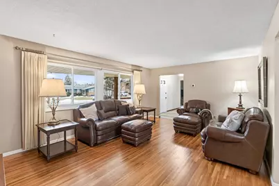 3132 Ensign Avenue N, New Hope, MN 55427 - Photo 5