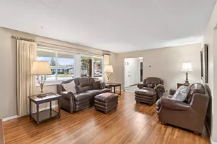 3132 Ensign Ave N, New Hope, MN 55427 - Photo 5