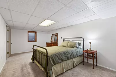 3132 Ensign Avenue N, New Hope, MN 55427 - Photo 31