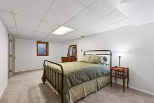 3132 Ensign Ave N, New Hope, MN 55427 - Photo 31