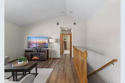 4437 231st Court NW, Saint Francis, MN 55070 - Photo 13