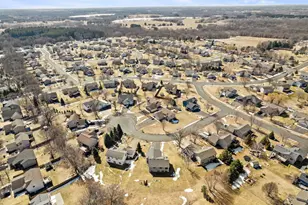 4437 231st Ct NW, Saint Francis, MN 55070 - Photo 29