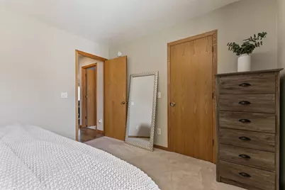 4437 231st Court NW, Saint Francis, MN 55070 - Photo 15