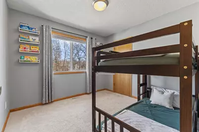 4437 231st Court NW, Saint Francis, MN 55070 - Photo 17