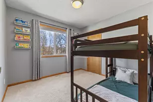 4437 231st Ct NW, Saint Francis, MN 55070 - Photo 17