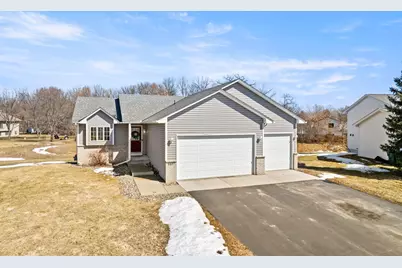 4437 231st Court NW, Saint Francis, MN 55070 - Photo 3