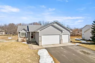 4437 231st Ct NW, Saint Francis, MN 55070 - Photo 3