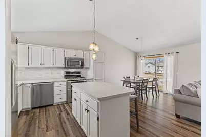 4437 231st Court NW, Saint Francis, MN 55070 - Photo 7