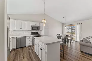 4437 231st Ct NW, Saint Francis, MN 55070 - Photo 7