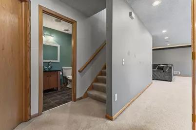 4437 231st Court NW, Saint Francis, MN 55070 - Photo 19