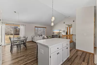 4437 231st Court NW, Saint Francis, MN 55070 - Photo 9