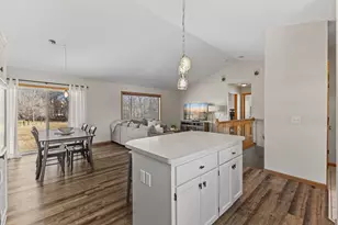 4437 231st Ct NW, Saint Francis, MN 55070 - Photo 9