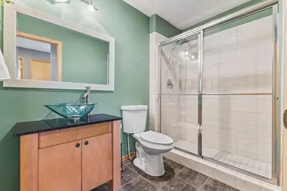 4437 231st Court NW, Saint Francis, MN 55070 - Photo 25