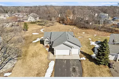 4437 231st Court NW, Saint Francis, MN 55070 - Photo 1