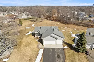4437 231st Ct NW, Saint Francis, MN 55070 - Photo 1