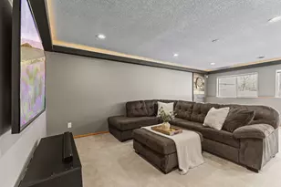 4437 231st Ct NW, Saint Francis, MN 55070 - Photo 23