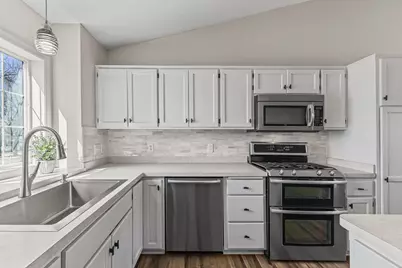 4437 231st Court NW, Saint Francis, MN 55070 - Photo 5