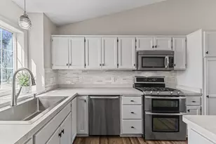 4437 231st Ct NW, Saint Francis, MN 55070 - Photo 5