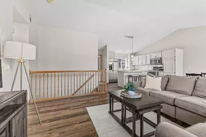 4437 231st Court NW, Saint Francis, MN 55070 - Photo 11