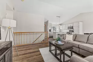 4437 231st Ct NW, Saint Francis, MN 55070 - Photo 11