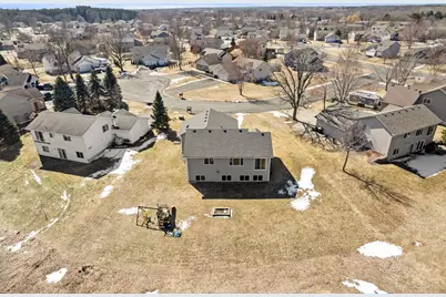 4437 231st Court NW, Saint Francis, MN 55070 - Photo 27