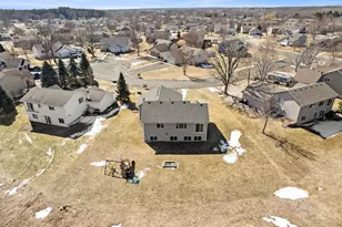 4437 231st Ct NW, Saint Francis, MN 55070 - Photo 27