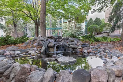 7622 York Avenue S #1110, Edina, MN 55435 - Photo 19