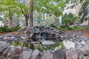 7622 York Ave S, Edina, MN 55435 - Photo 19