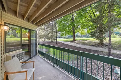 7622 York Avenue S #1110, Edina, MN 55435 - Photo 17
