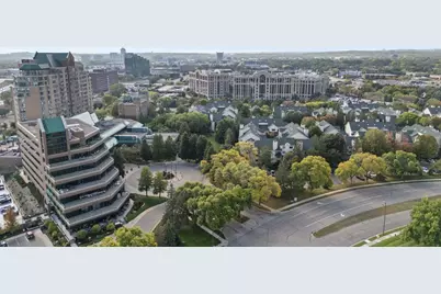 7622 York Avenue S #1110, Edina, MN 55435 - Photo 23