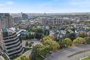 7622 York Ave S, Edina, MN 55435 - Photo 23