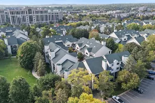 7622 York Ave S, Edina, MN 55435 - Photo 25