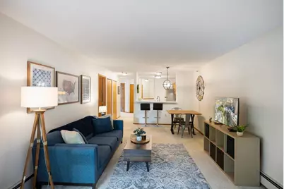 7622 York Avenue S #1110, Edina, MN 55435 - Photo 3