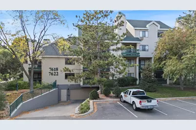 7622 York Avenue S #1110, Edina, MN 55435 - Photo 21