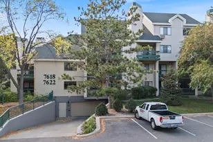 7622 York Ave S, Edina, MN 55435 - Photo 21