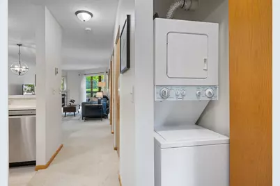 7622 York Avenue S #1110, Edina, MN 55435 - Photo 15