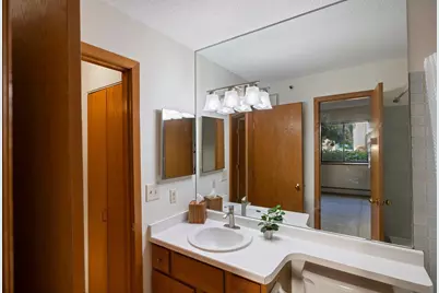 7622 York Avenue S #1110, Edina, MN 55435 - Photo 13