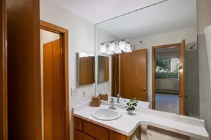 7622 York Ave S, Edina, MN 55435 - Photo 13