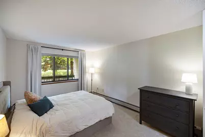 7622 York Avenue S #1110, Edina, MN 55435 - Photo 7