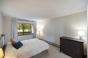 7622 York Ave S, Edina, MN 55435 - Photo 7