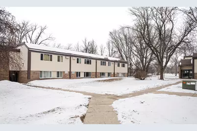 500 S 13th Street, Olivia, MN 56277 - Photo 13