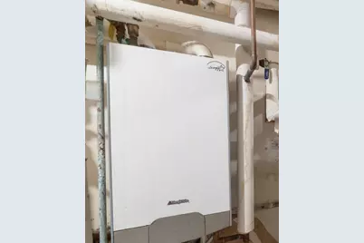 500 S 13th Street, Olivia, MN 56277 - Photo 17